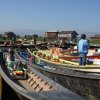 25  lago inle mercato di nan pan_800x450